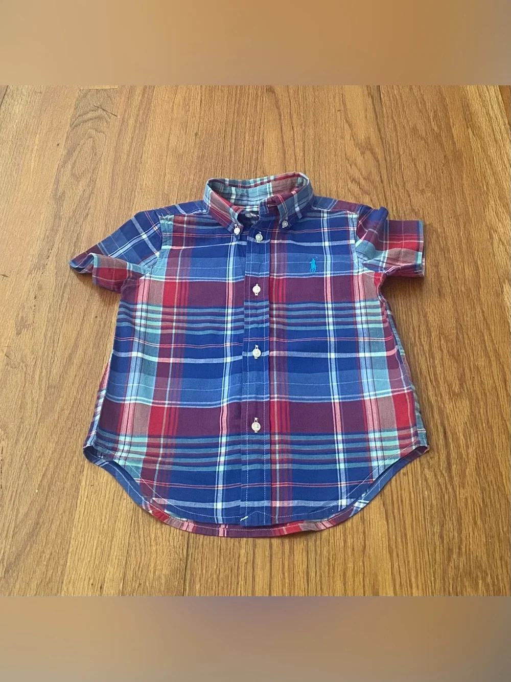 Ralph Lauren ralph lauren