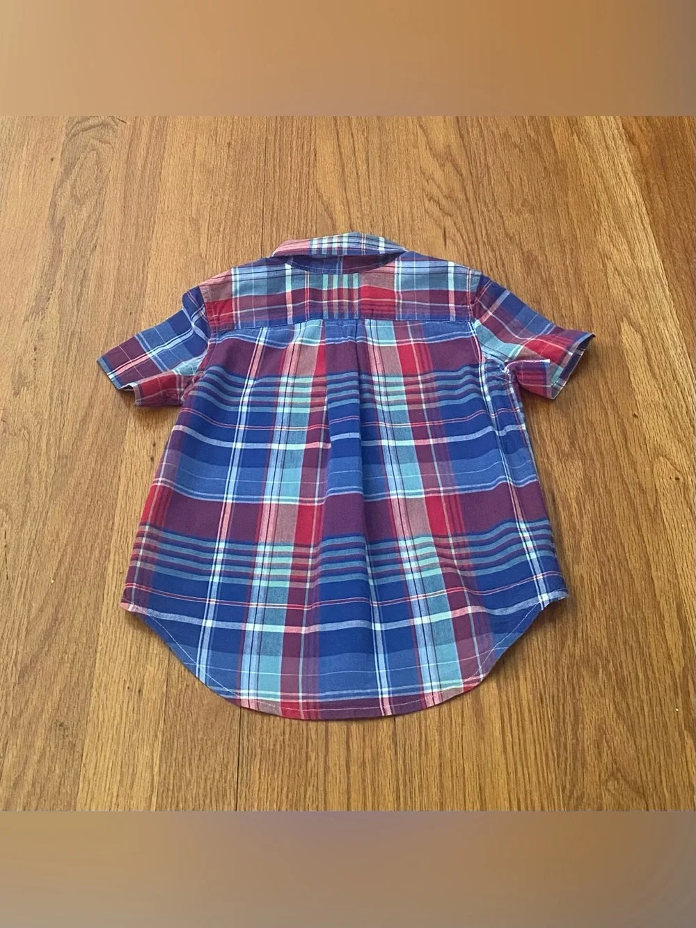 Ralph Lauren ralph lauren