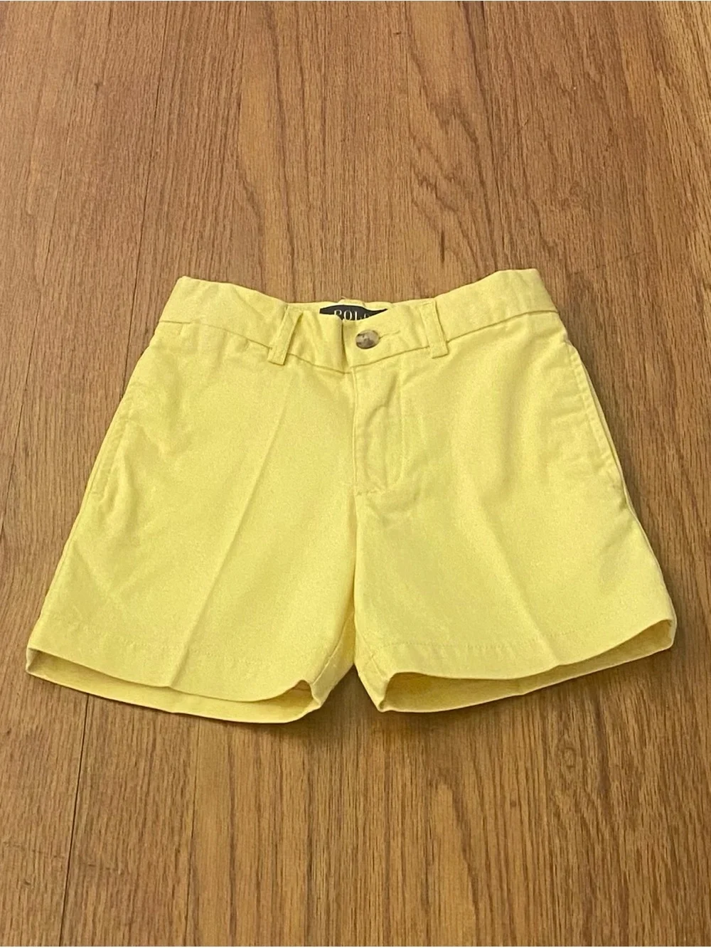 Ralph Lauren ralph lauren