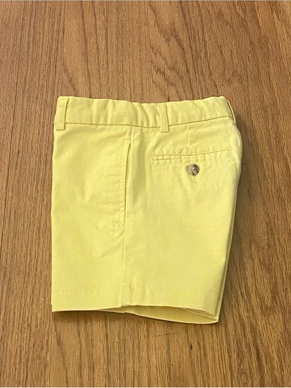 Ralph Lauren ralph lauren