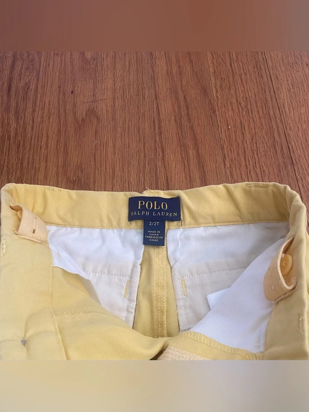 Ralph Lauren ralph lauren