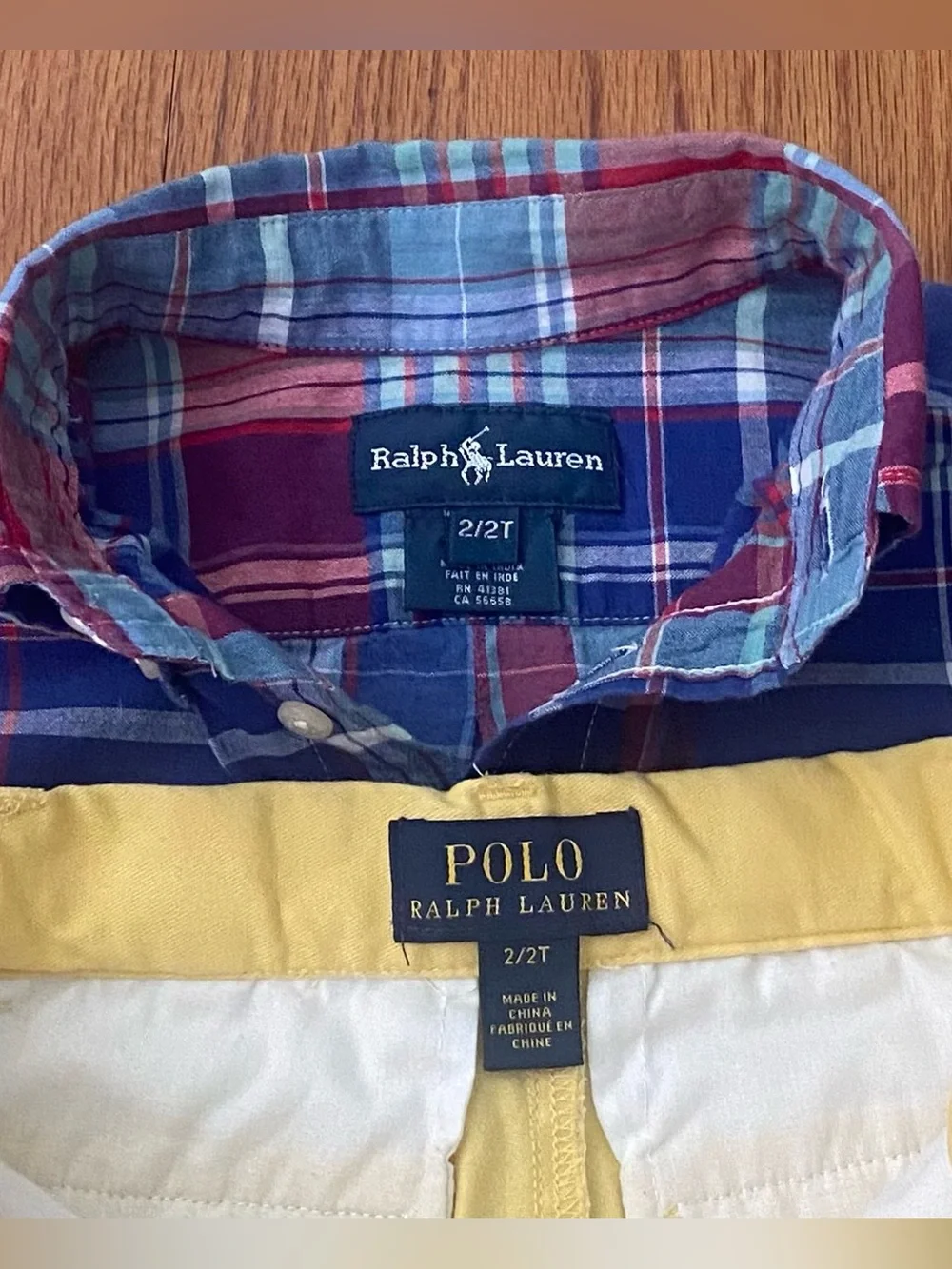 Ralph Lauren ralph lauren