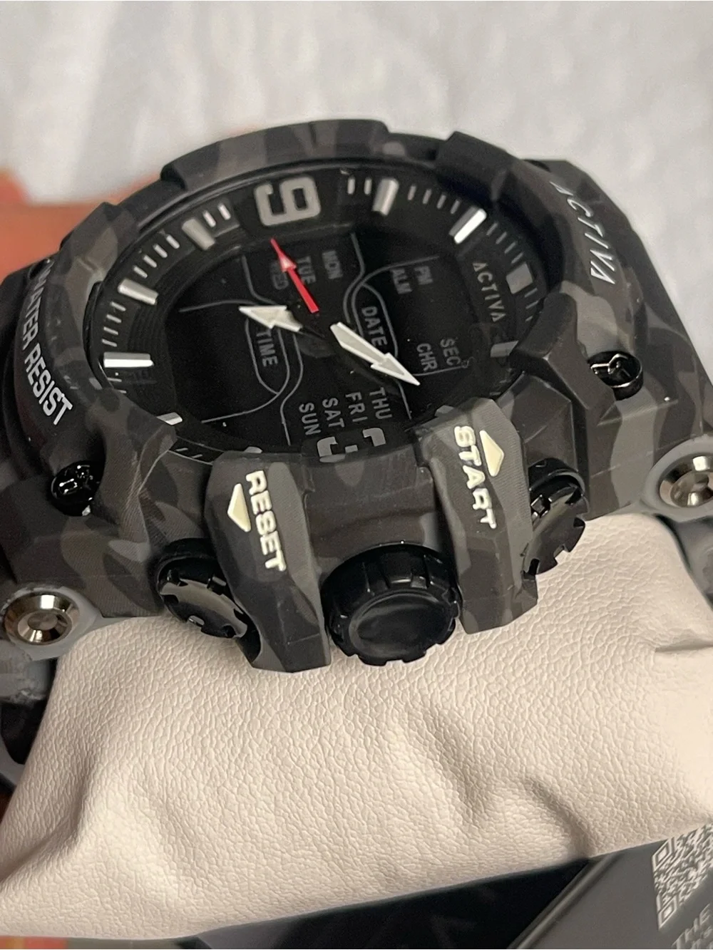 Invicta brand new