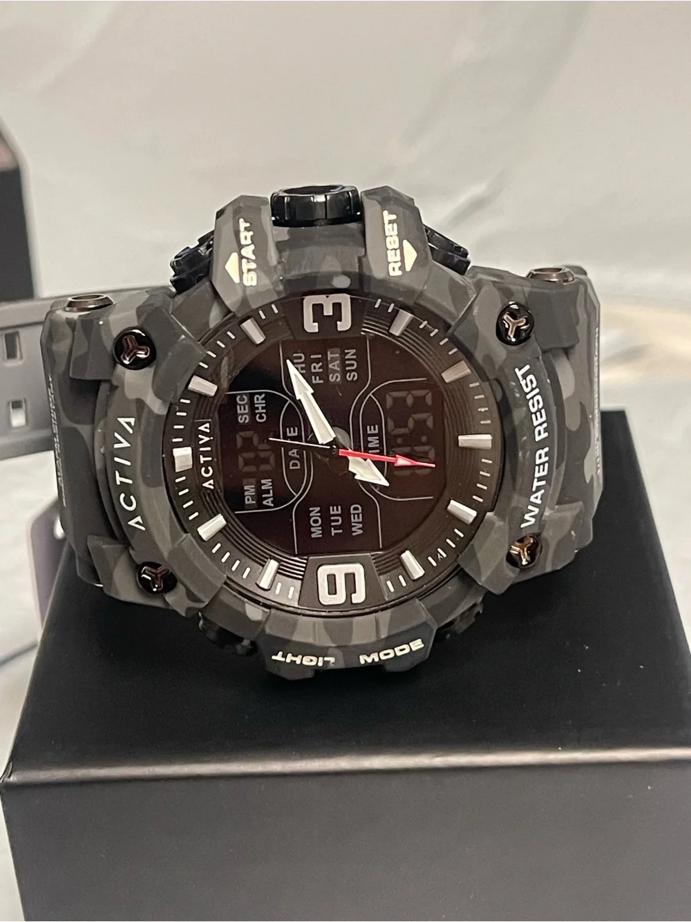 Invicta brand new