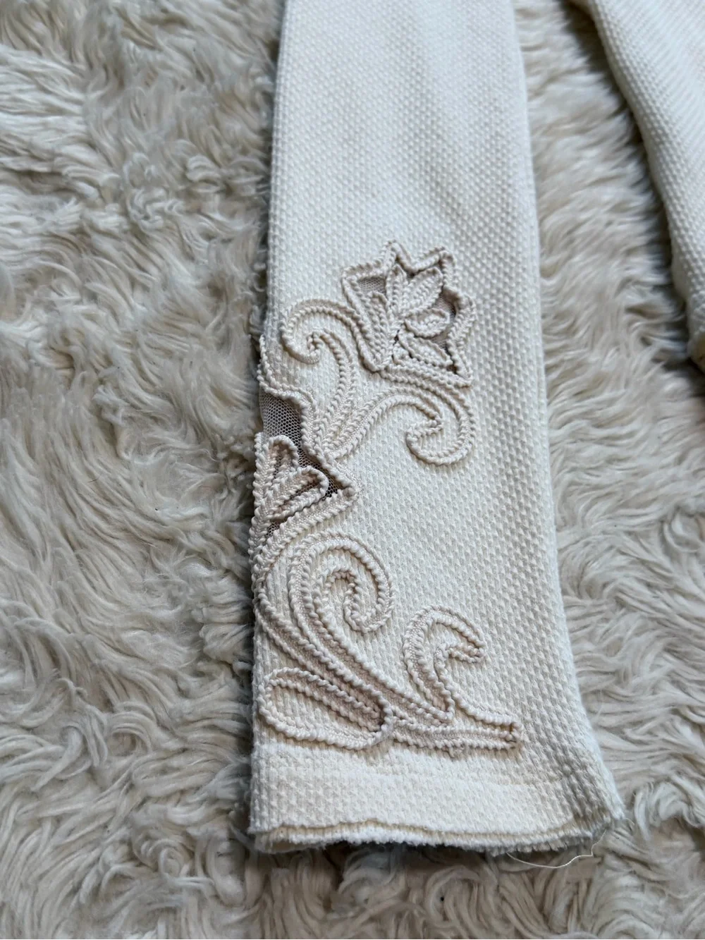 Free People free people