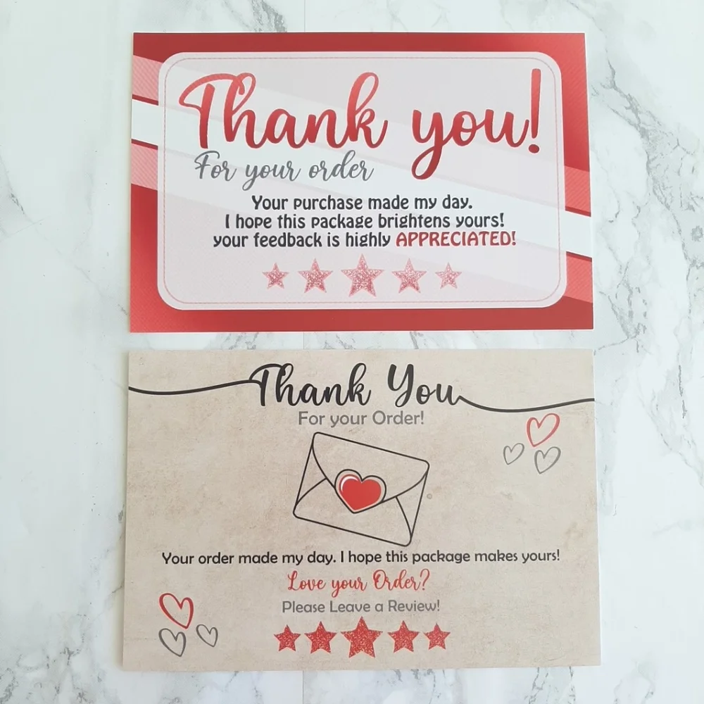 By lbrmickeydesign bundle 50
