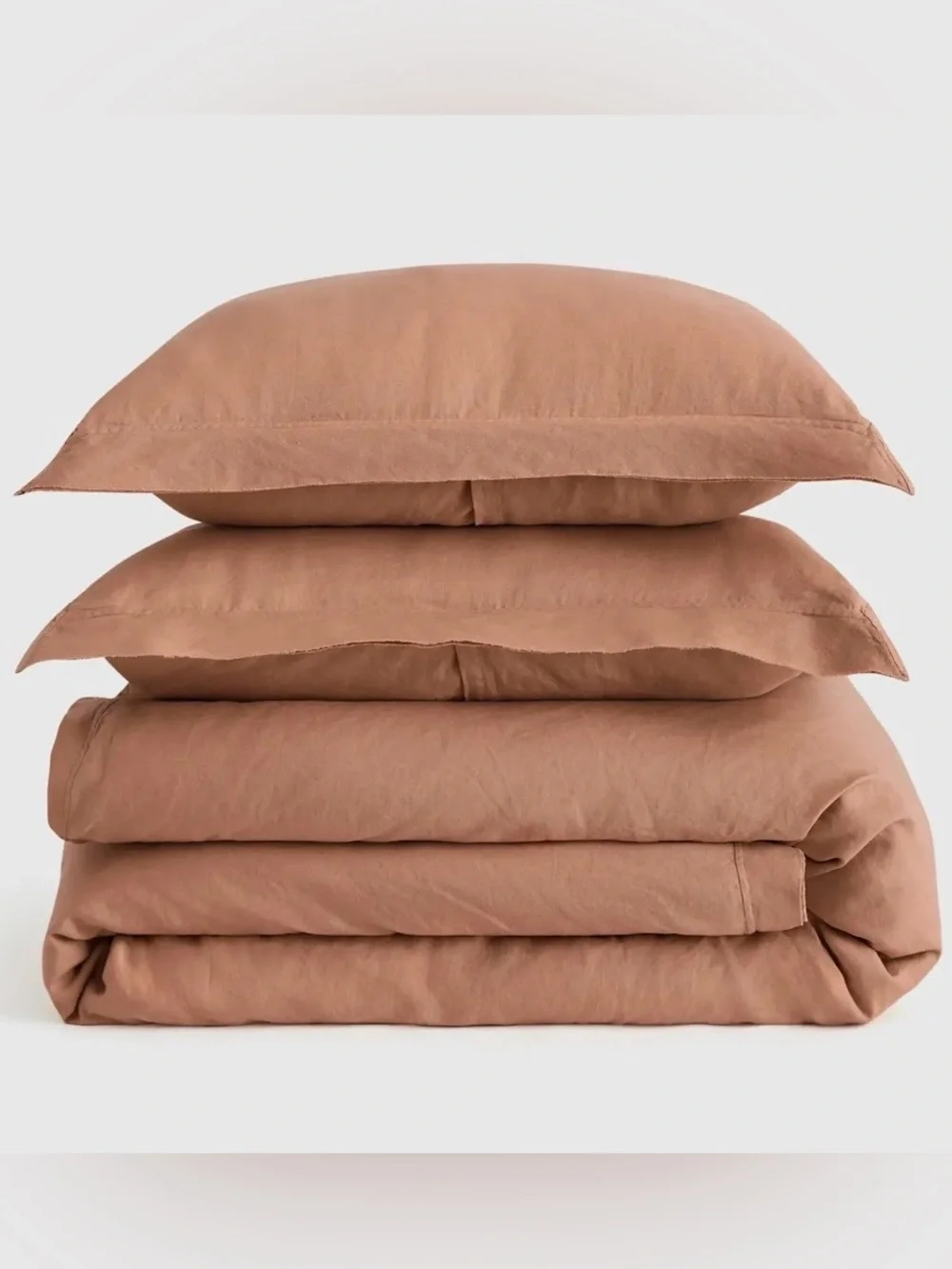 Quince full naturally bag