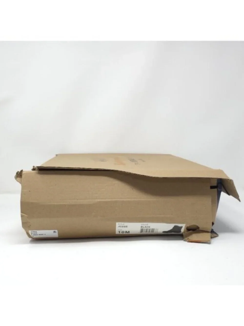 Weatherproof waterproof nylon