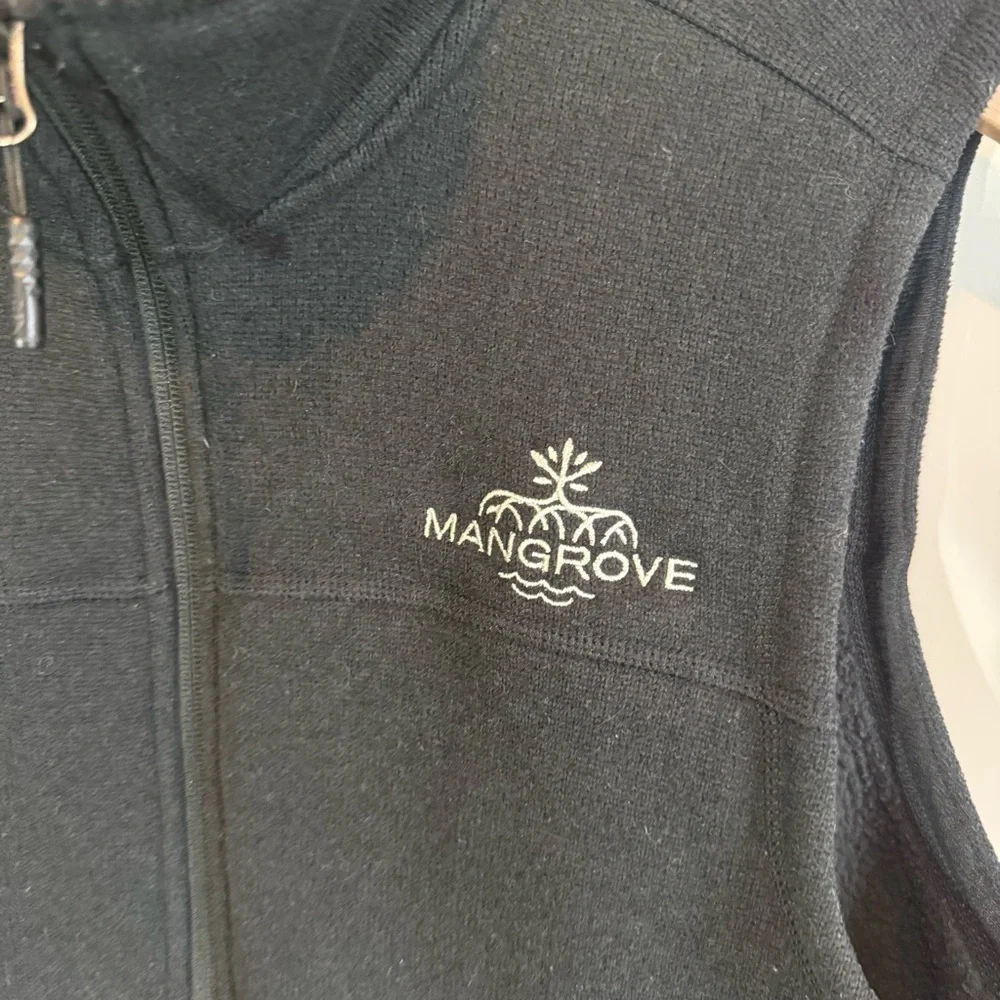 The North Face face club neck