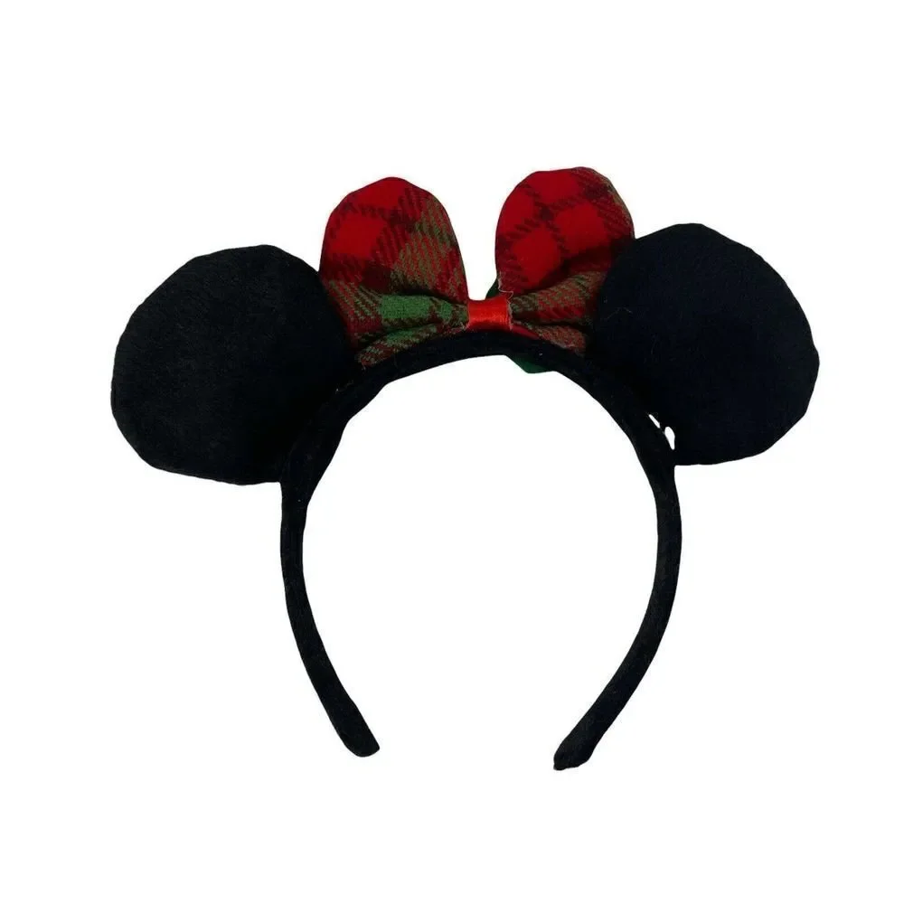 Unbranded disney minnie