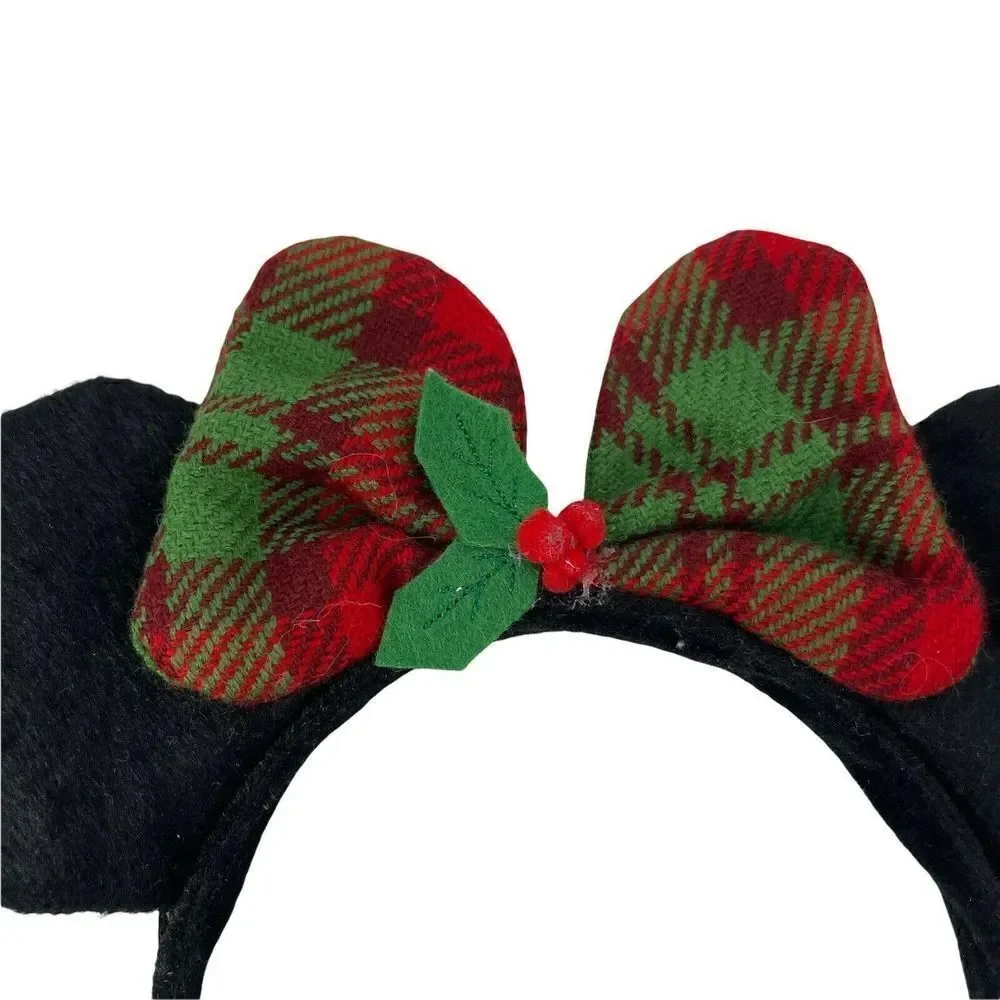 Unbranded disney minnie