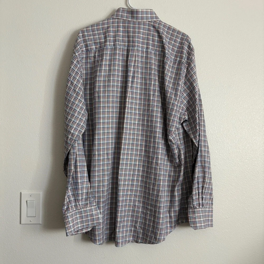 Peter Millar excellent size