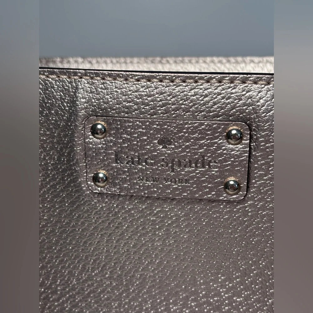 kate spade kate spade