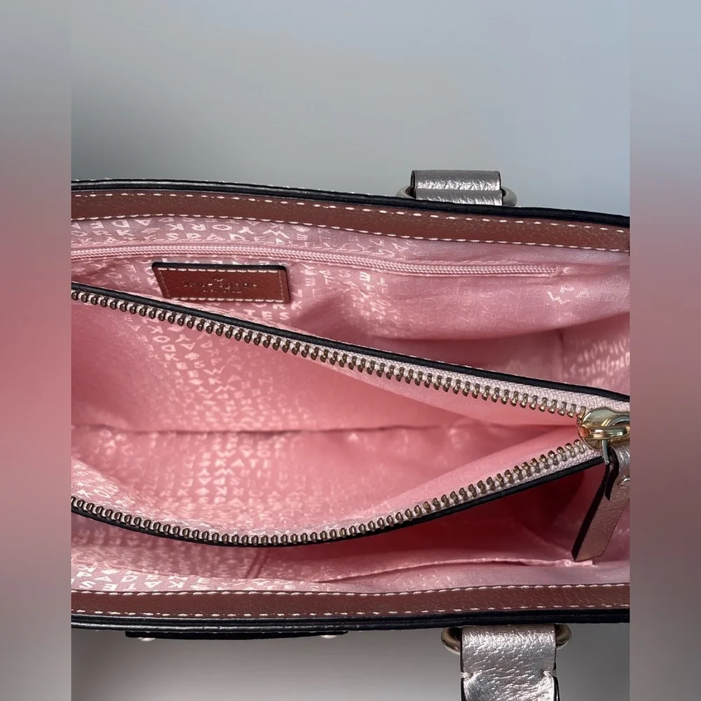 kate spade kate spade