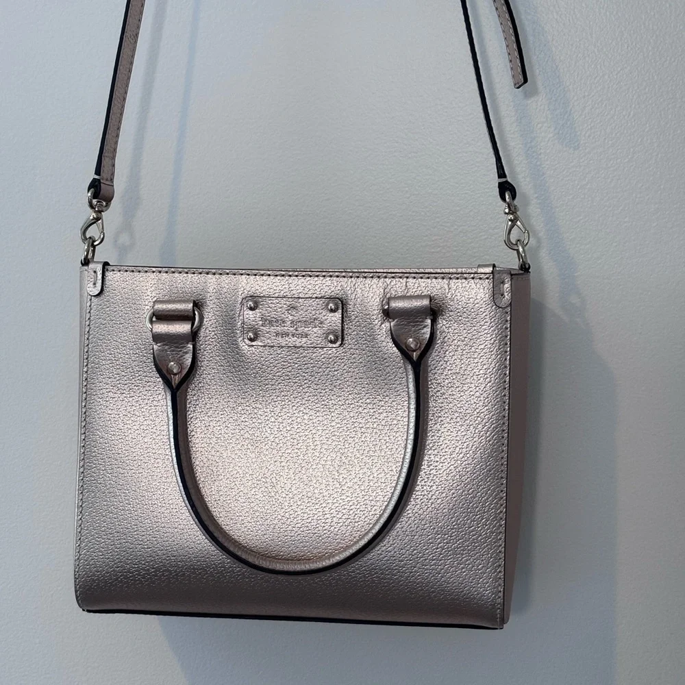 kate spade kate spade