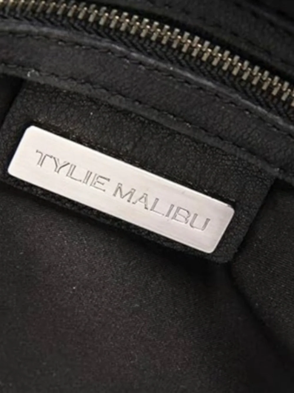 Tylie Malibu tylie malibu