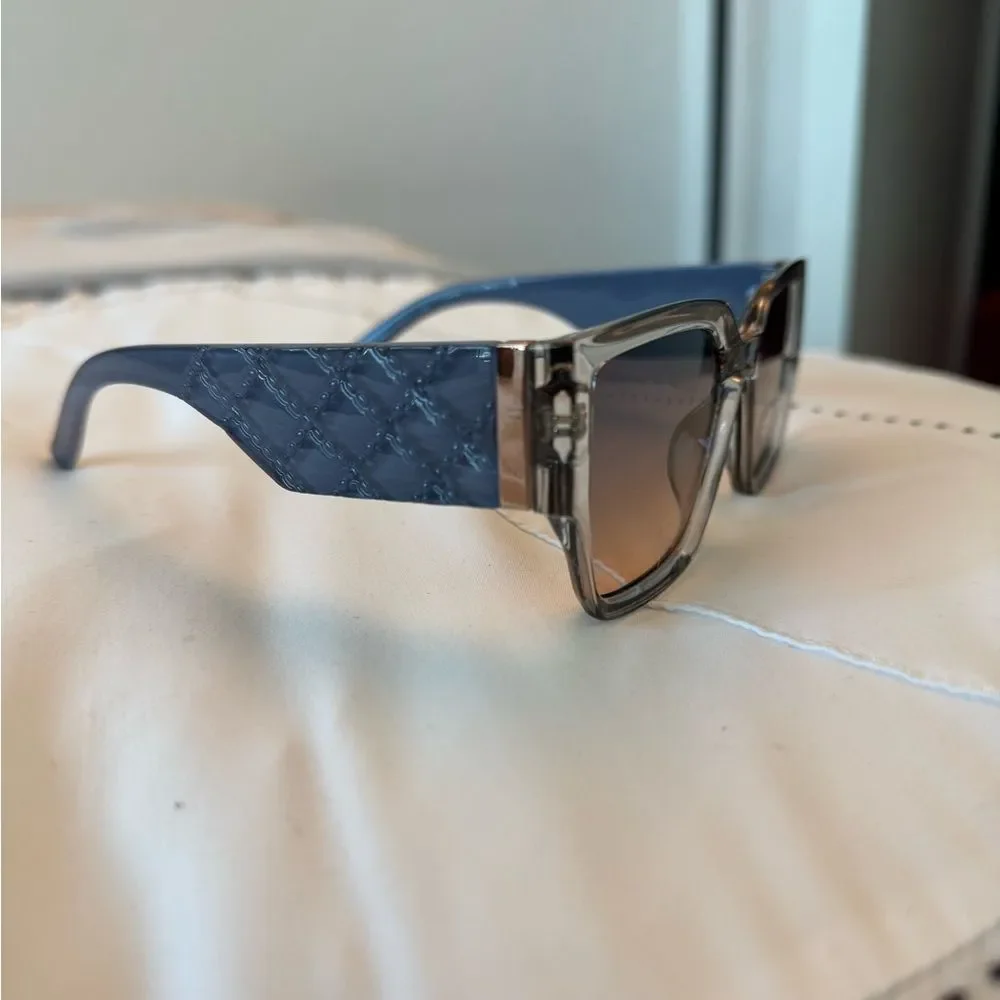 Unbranded elevate your