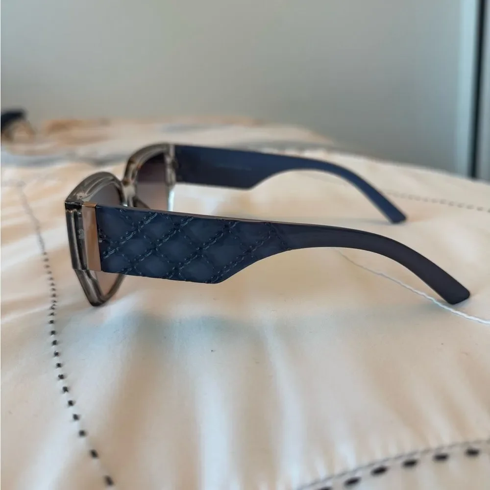 Unbranded elevate your