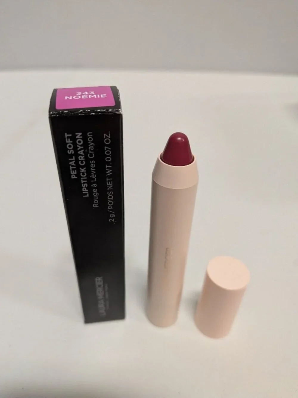 laura mercier formula makeup laura