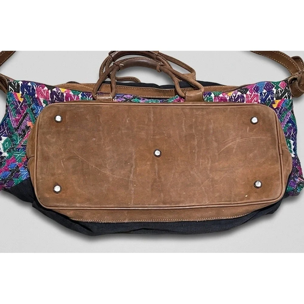 Weekenders texture strap 20