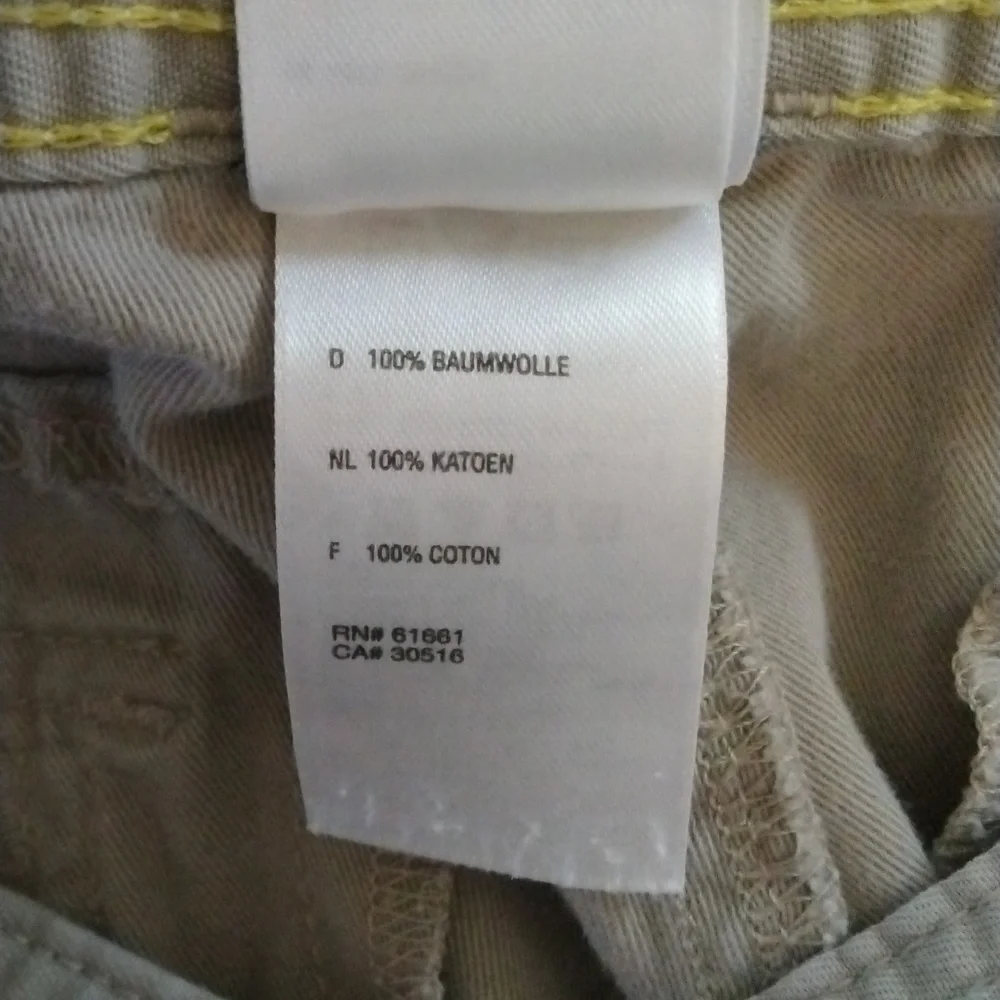 The North Face nice men