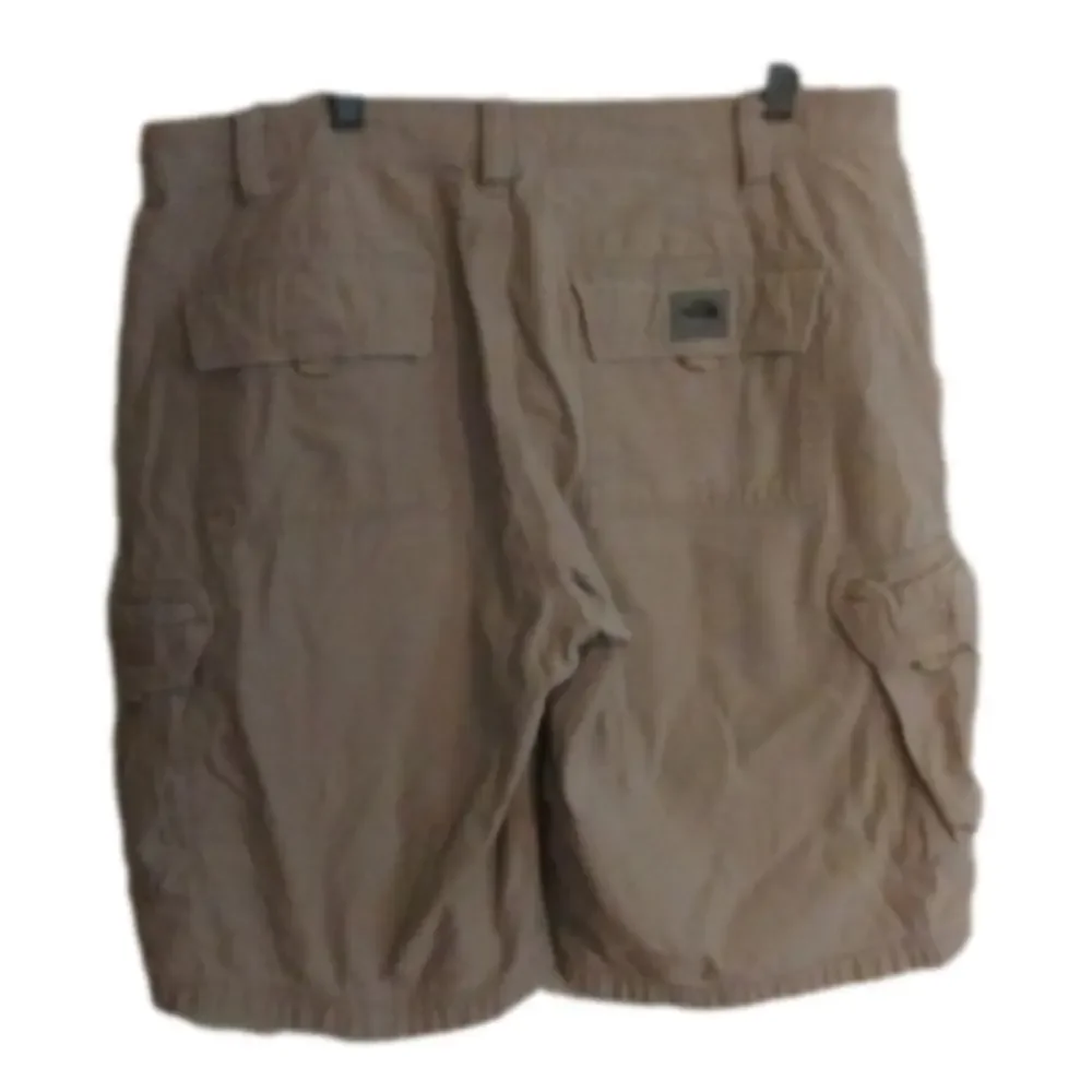 The North Face nice men