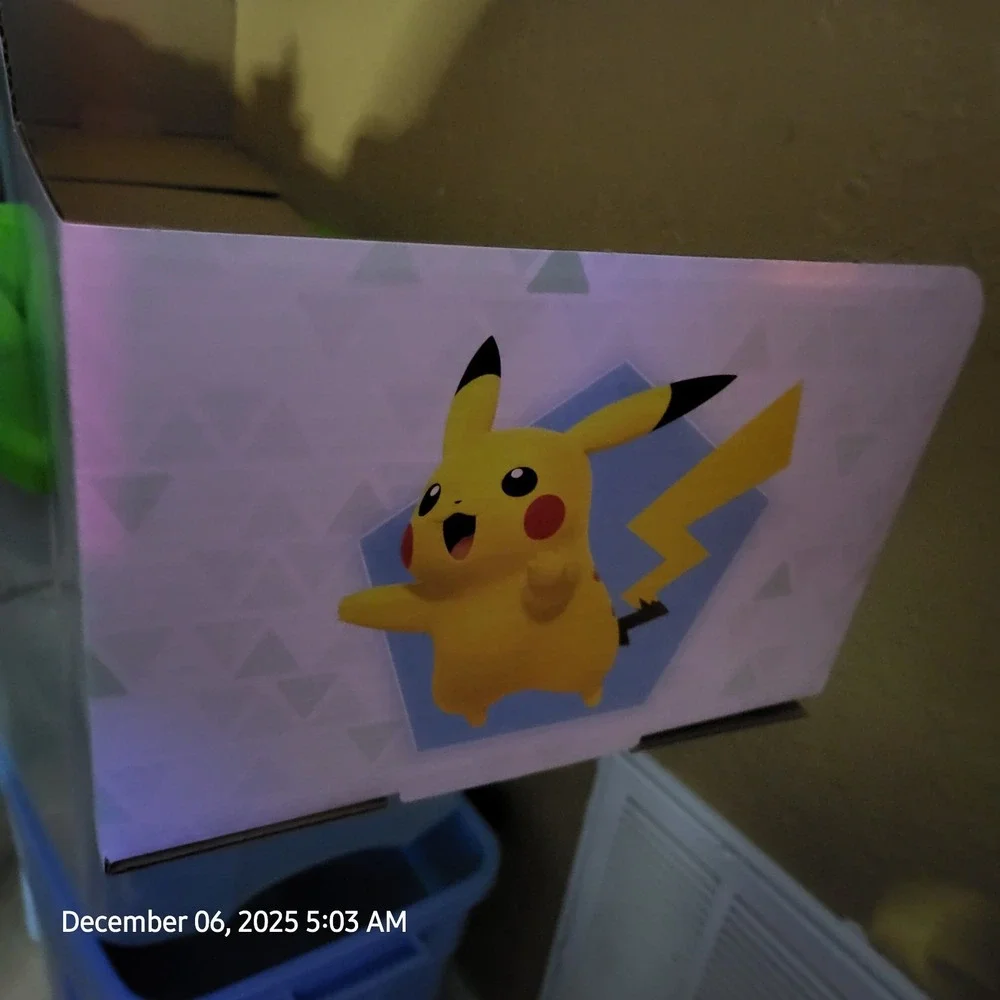 Nintendo will fold
