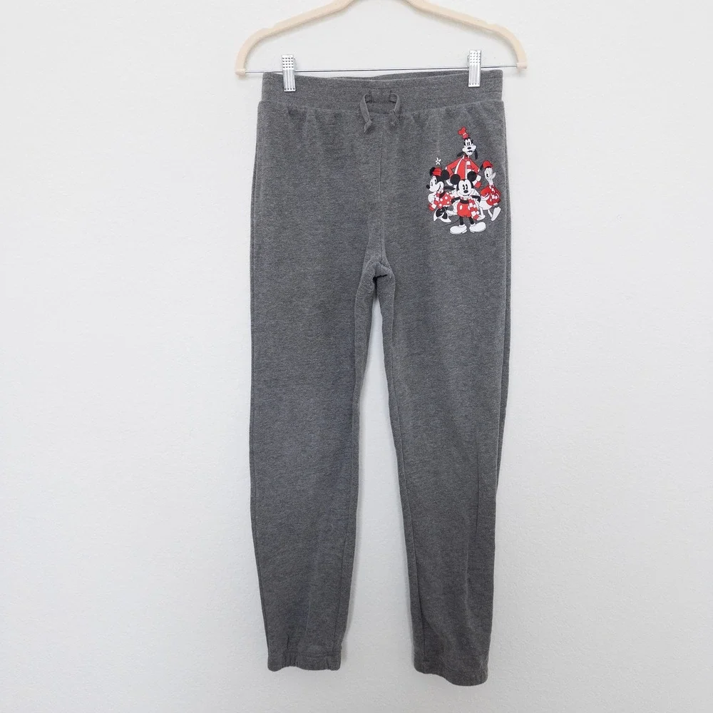 Disney perfect casual