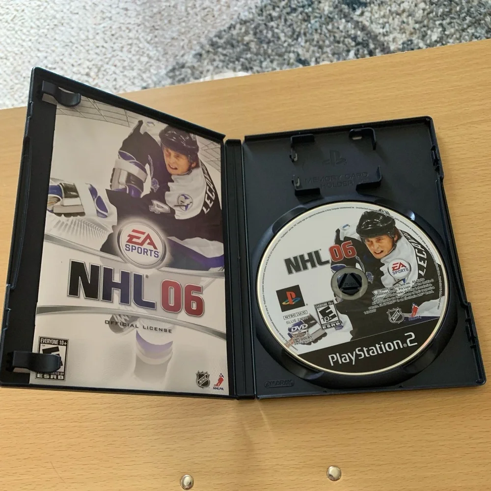 Playstation 2 playstation sony 06