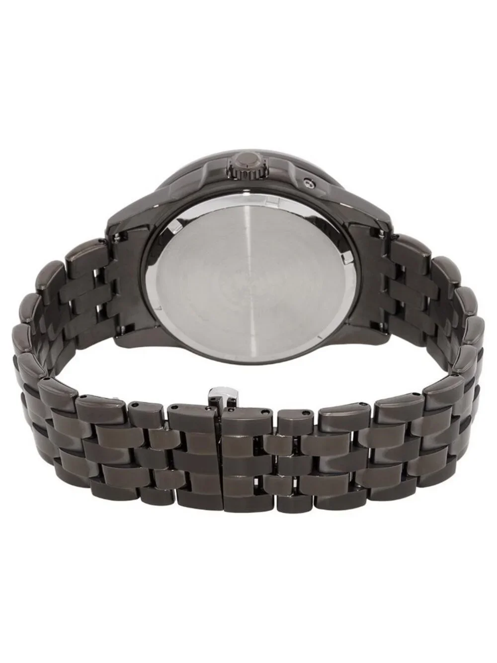 Citizen new authentic
