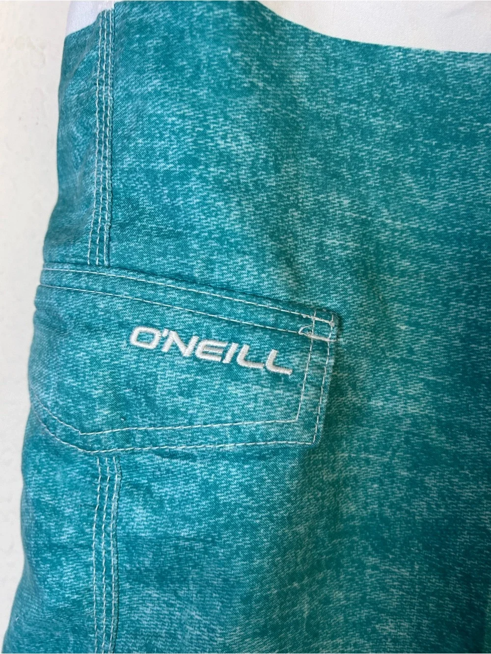 N/A neill men