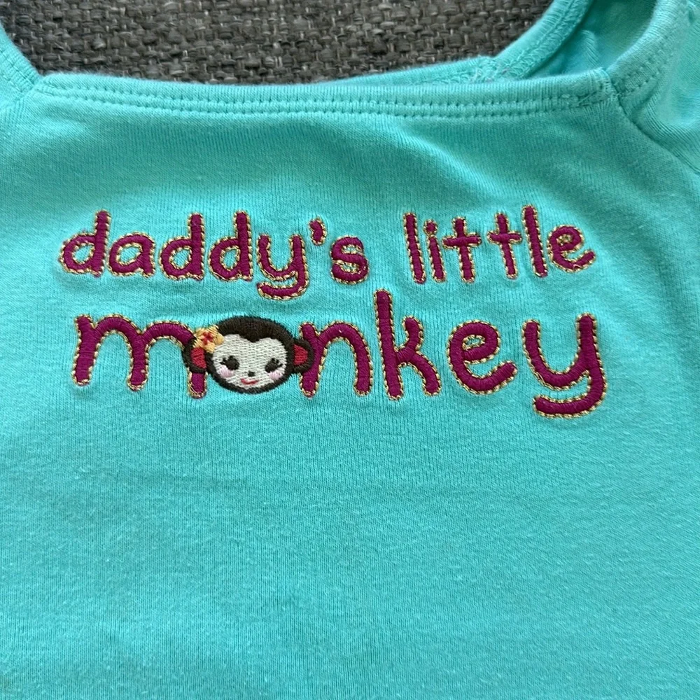 Gymboree good used