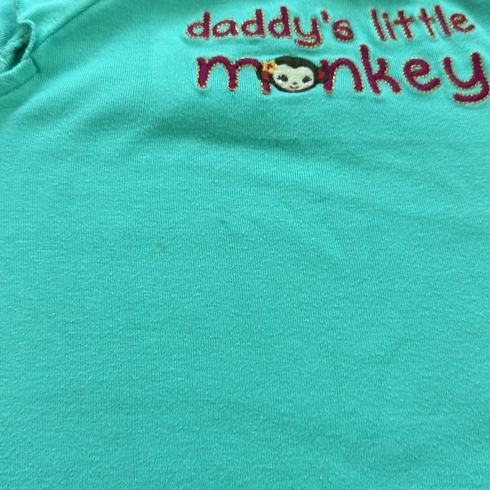 Gymboree good used