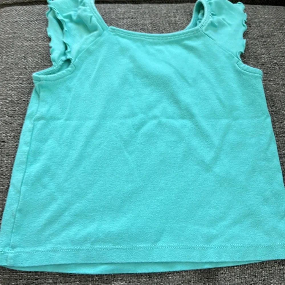 Gymboree good used