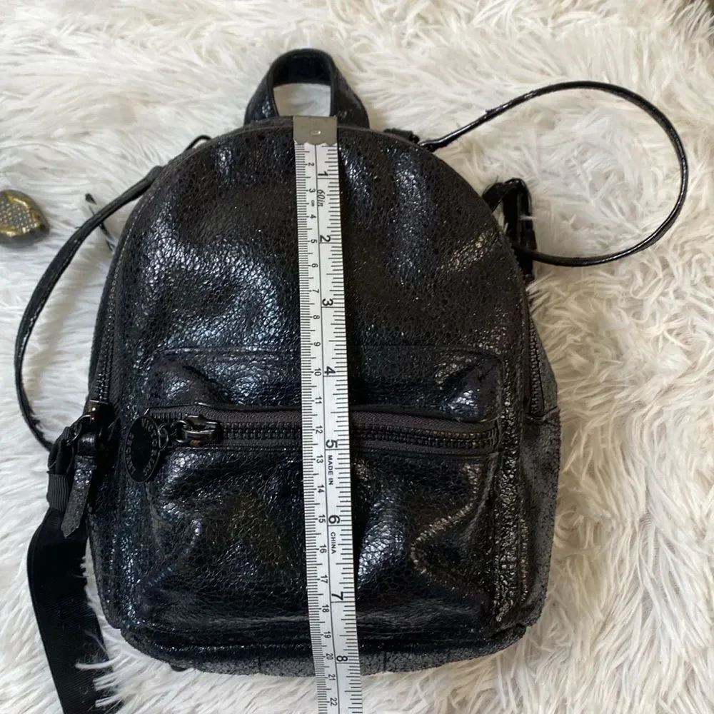 Victorias Secret victoria’s secret