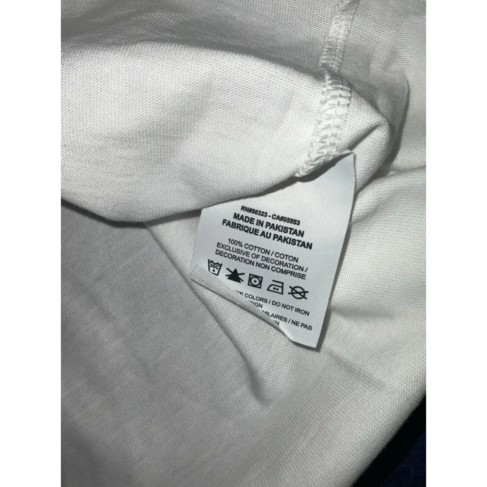 Jordan sport men