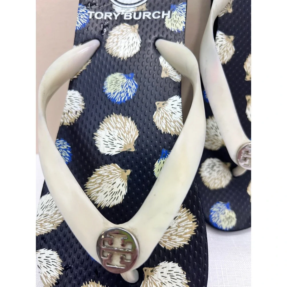 Tory Burch tory burch