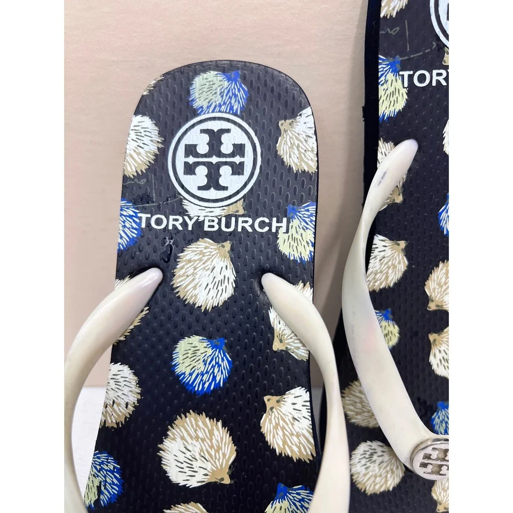 Tory Burch tory burch