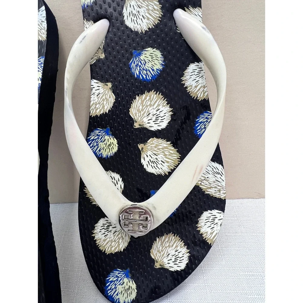 Tory Burch tory burch