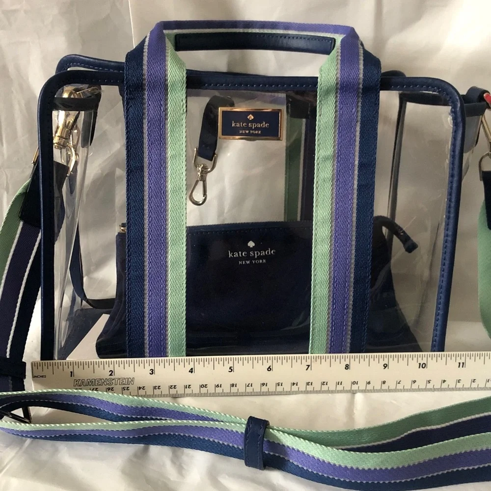 kate spade kate spade
