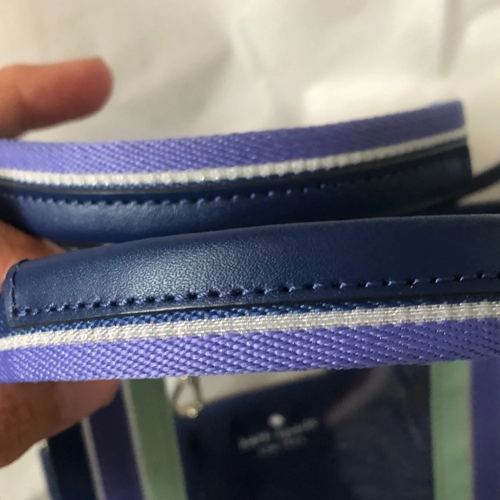 kate spade kate spade