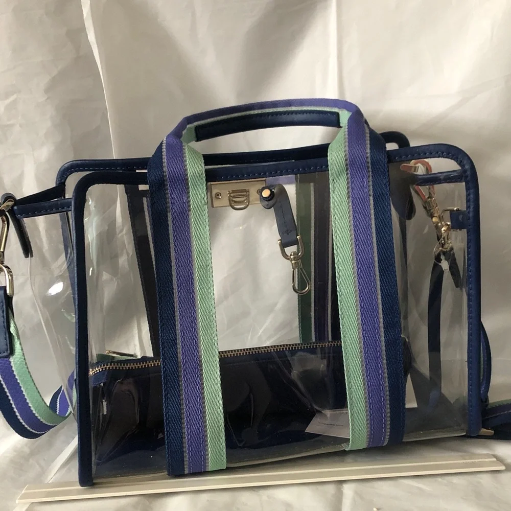 kate spade kate spade