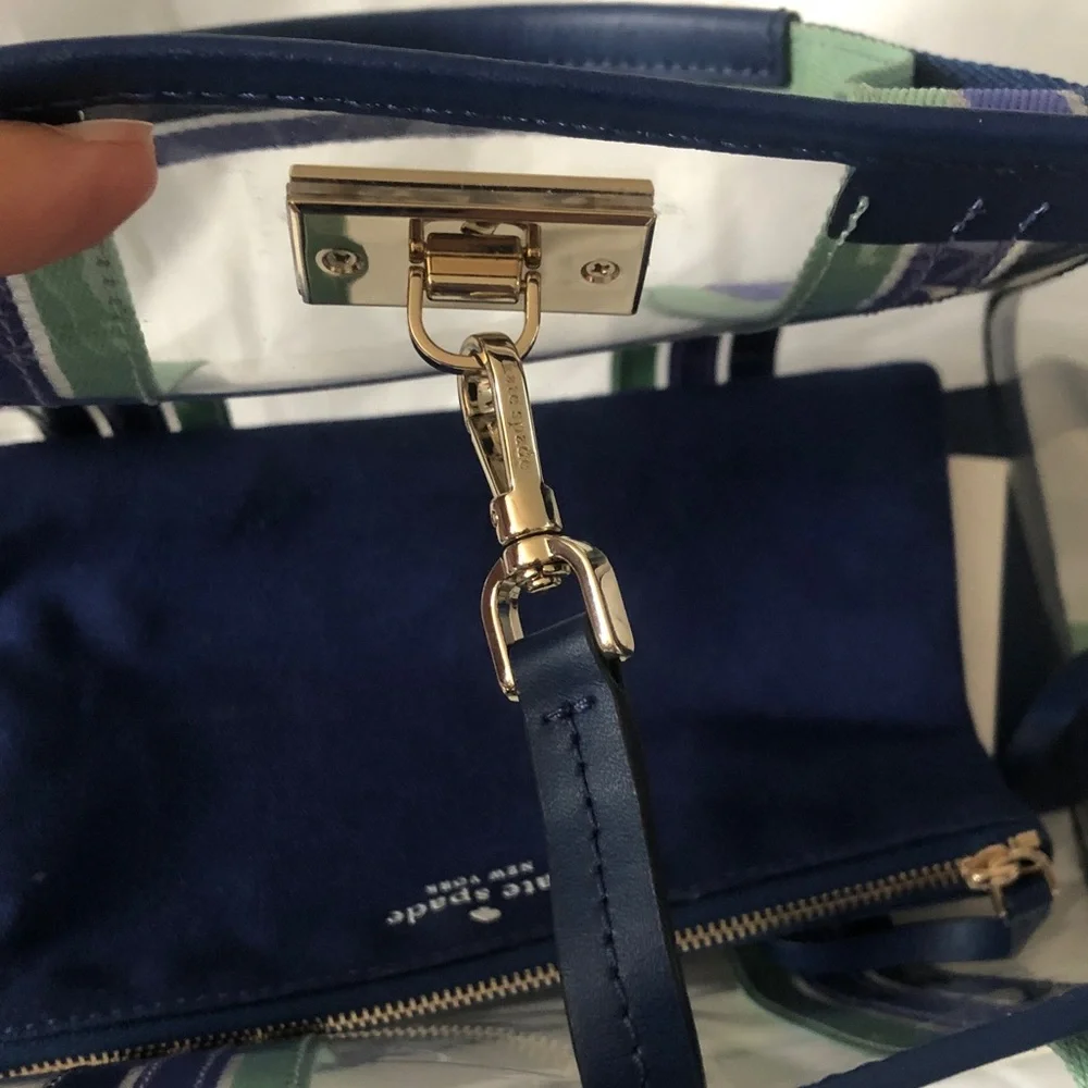 kate spade kate spade