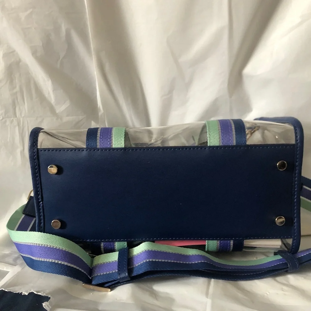 kate spade kate spade