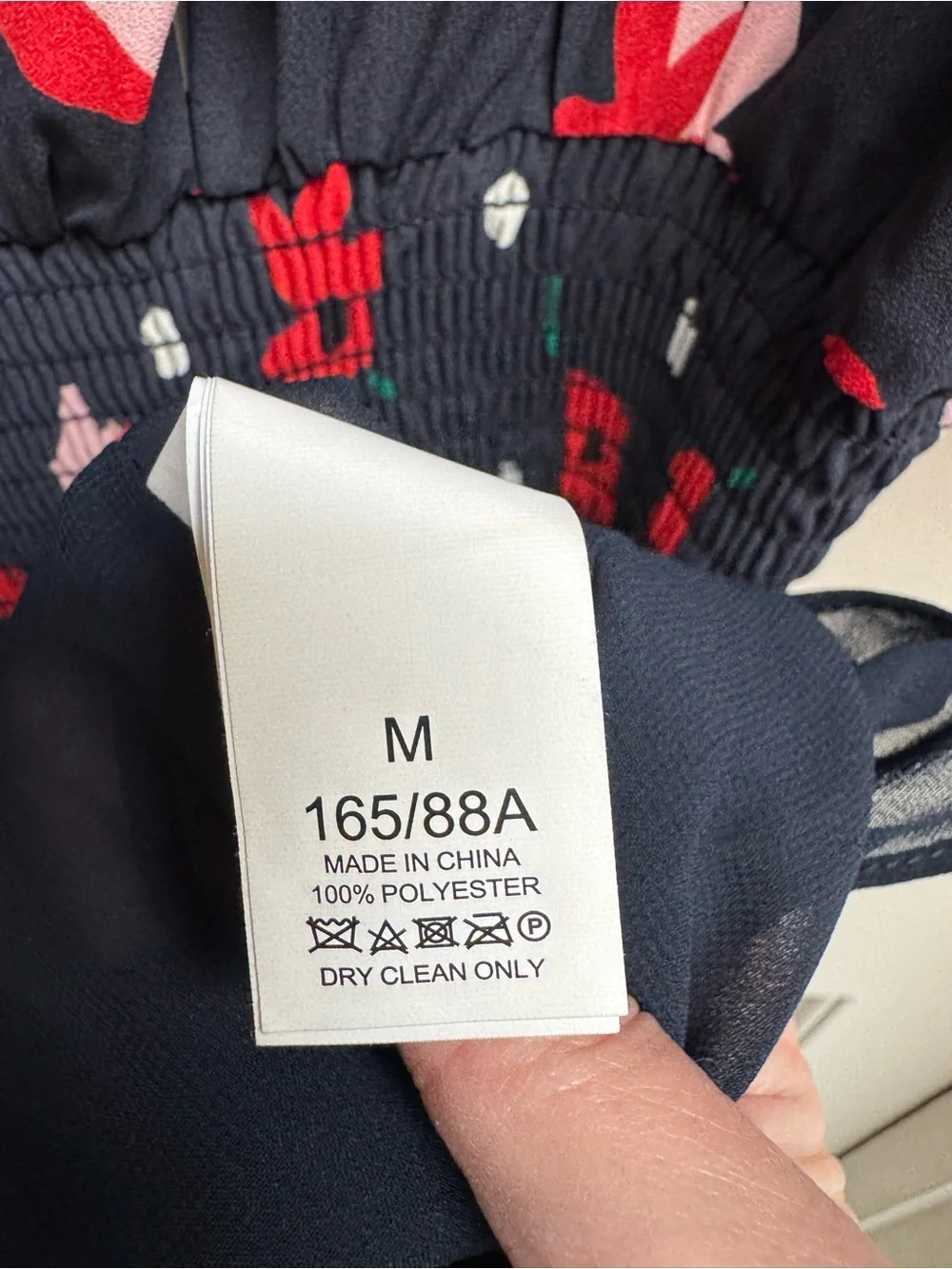 kate spade short puff