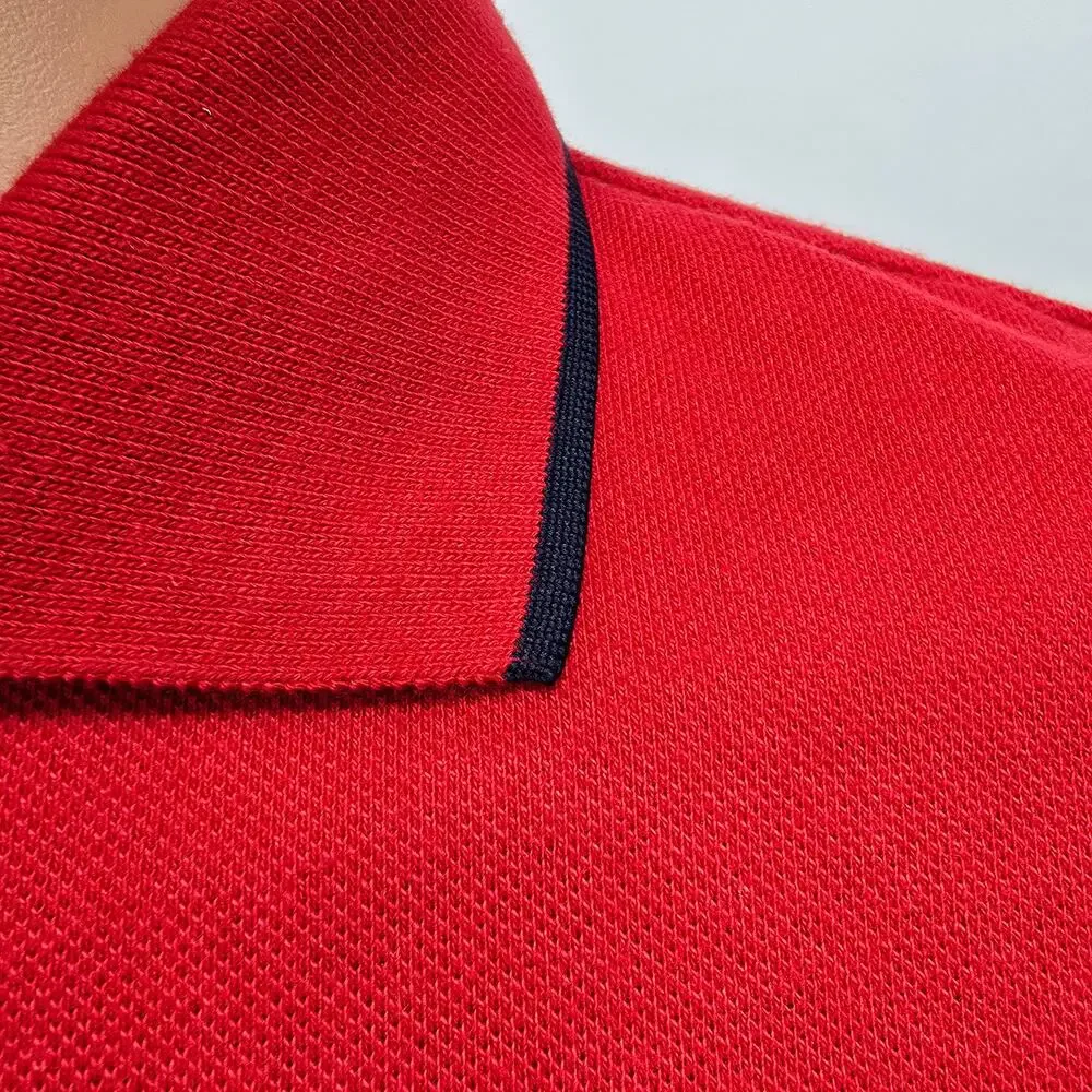Ralph Lauren vintage polo