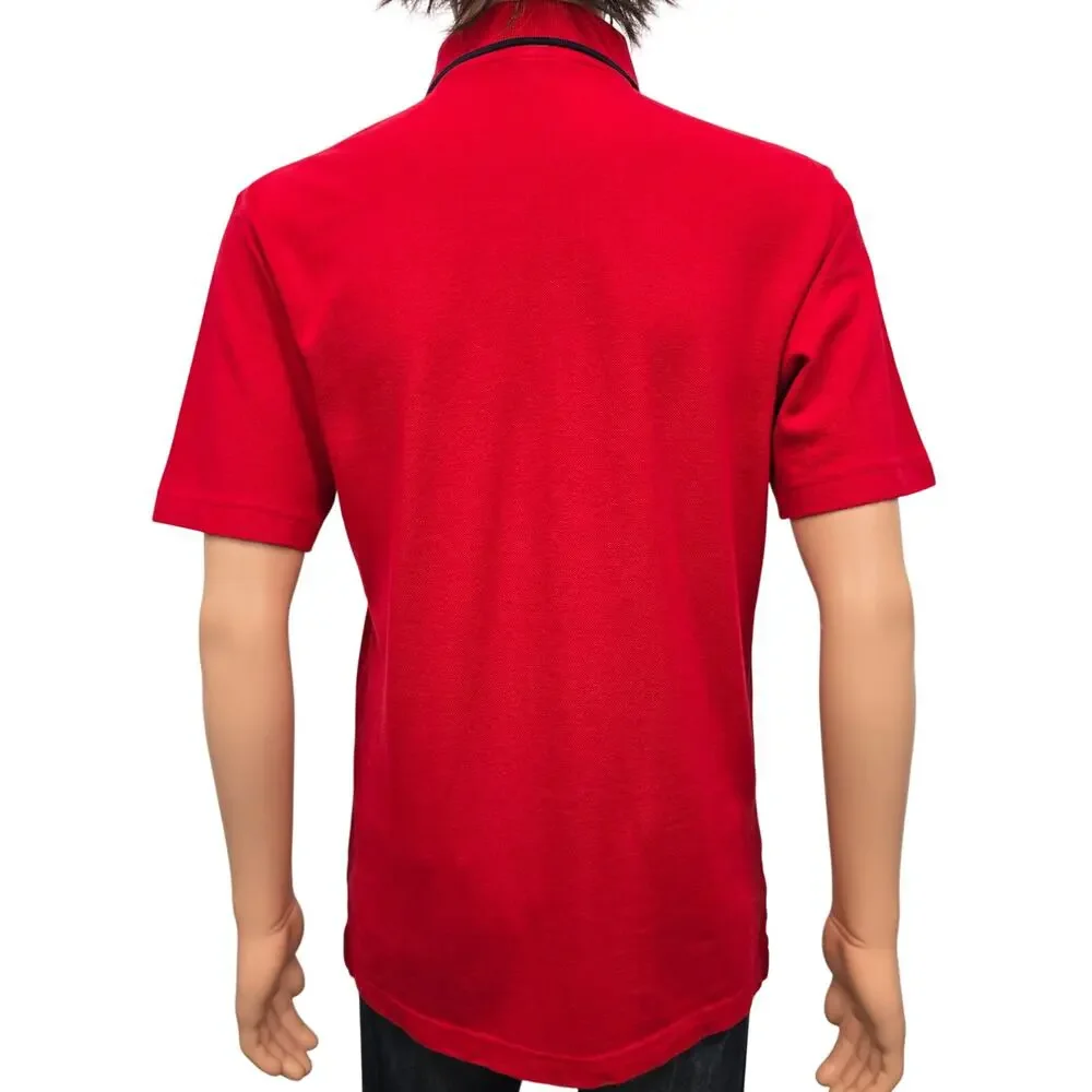 Ralph Lauren vintage polo