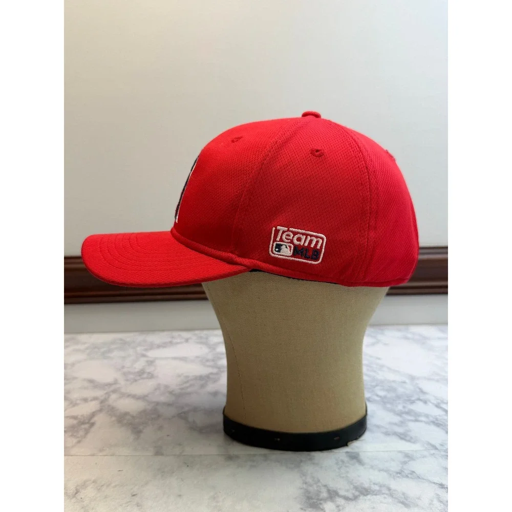 Oc Sports los angeles