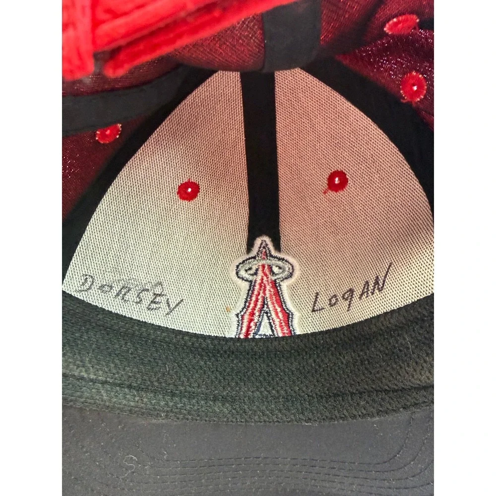 Oc Sports los angeles