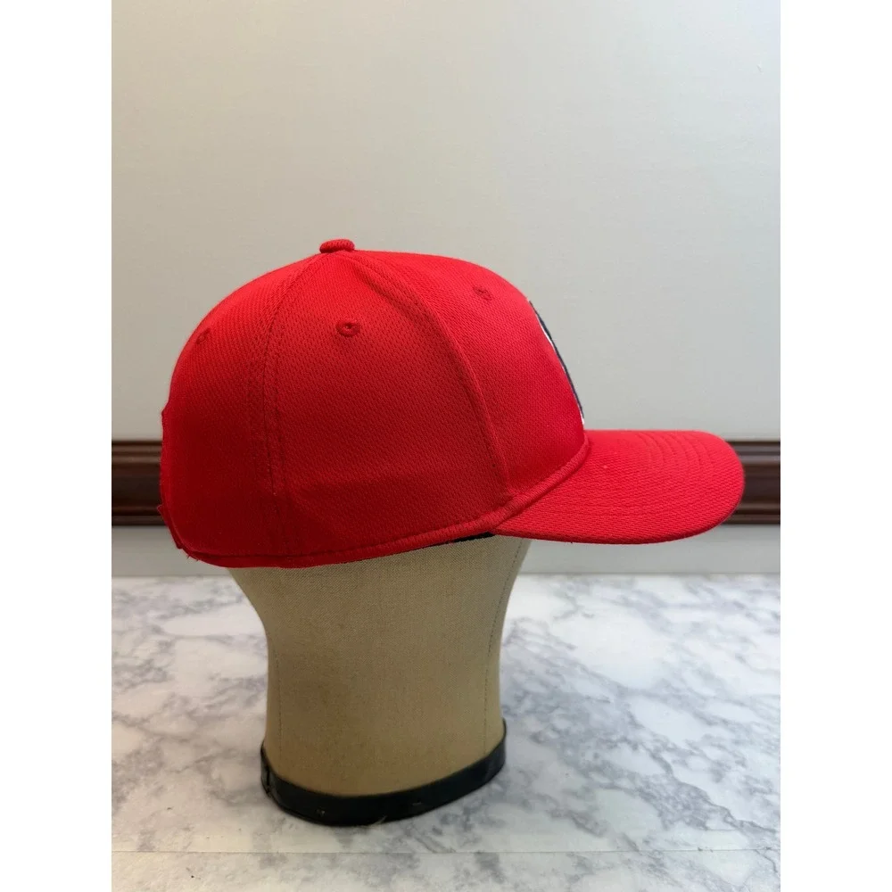 Oc Sports los angeles